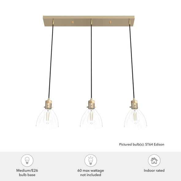 19307_3_van_nuys_3_light_linear_cluster-alturas_gold-featuresgraphic