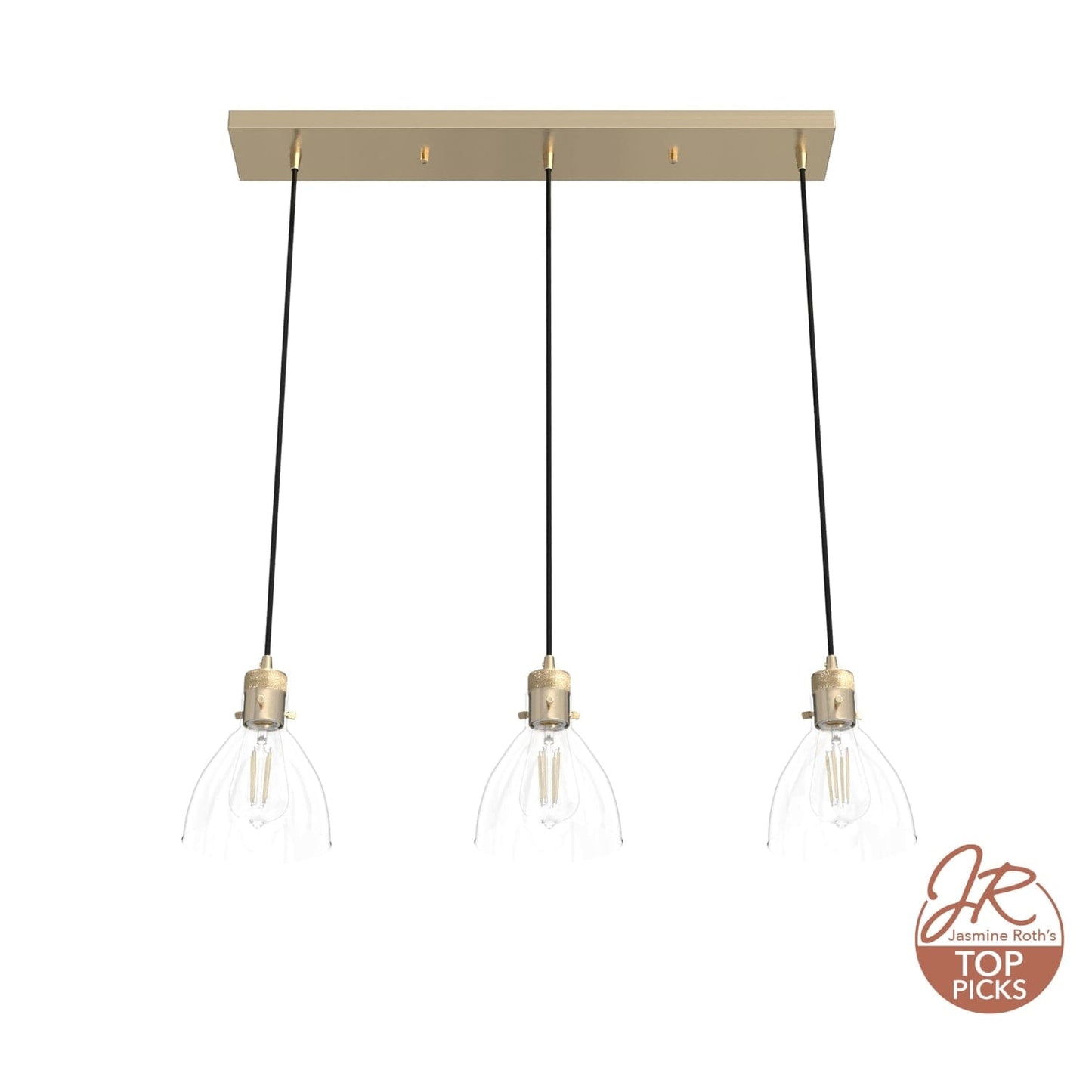 19307_9_van_nuys_3_light_linear_cluster-alturas_gold-alternateangle1