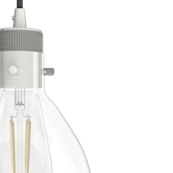 19308_12_van_nuys_3_light_linear_cluster-brushed_nickel-productdetail1