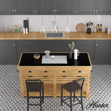 19308_2 van nuys 3 light linear cluster brushed nickel lifestyleimages1