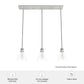 19308_3_van_nuys_3_light_linear_cluster-brushed_nickel-featuresgraphic