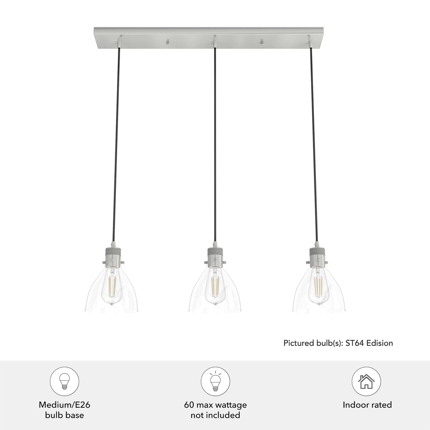 19308_3_van_nuys_3_light_linear_cluster-brushed_nickel-featuresgraphic