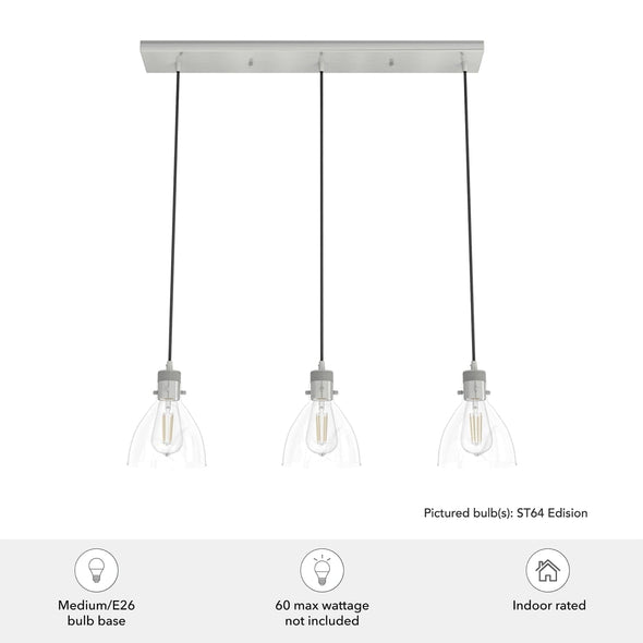 19308_3_van_nuys_3_light_linear_cluster-brushed_nickel-featuresgraphic