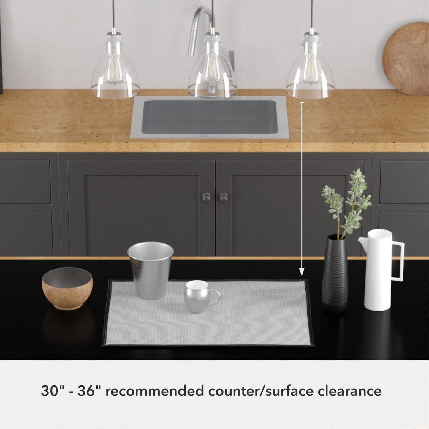 19308_6_van_nuys_3_light_linear_cluster-brushed_nickel-surfaceclearancegraphic