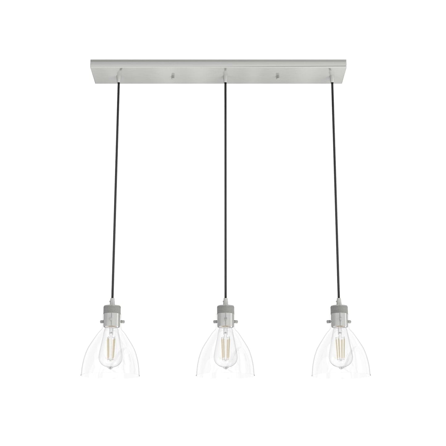 19308_8_van_nuys_3_light_linear_cluster-brushed_nickel-main