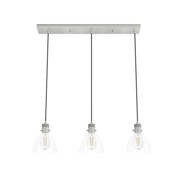 19308_8_van_nuys_3_light_linear_cluster-brushed_nickel-main