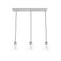19308_8_van_nuys_3_light_linear_cluster-brushed_nickel-main