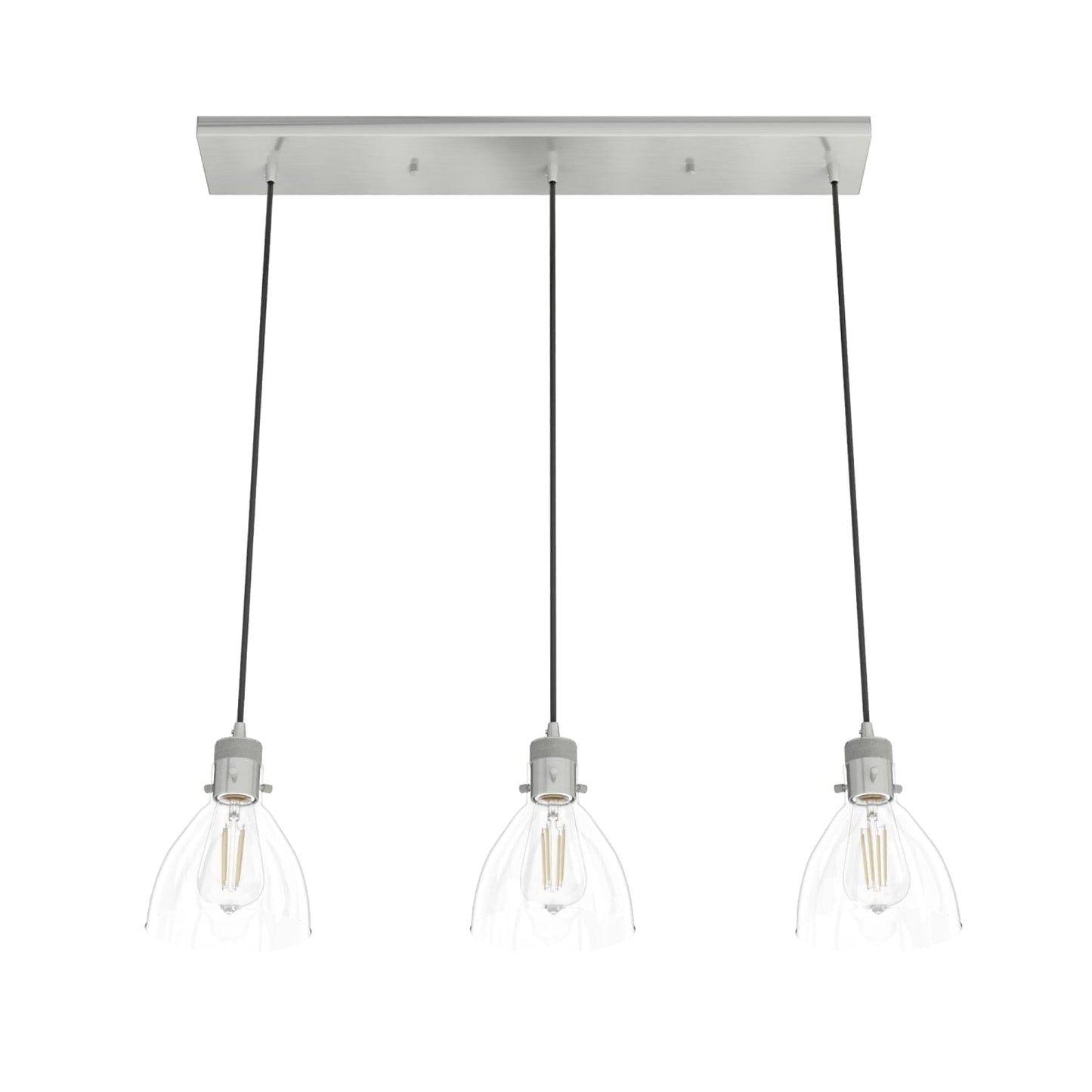 19308_9_van_nuys_3_light_linear_cluster-brushed_nickel-alternateangle1