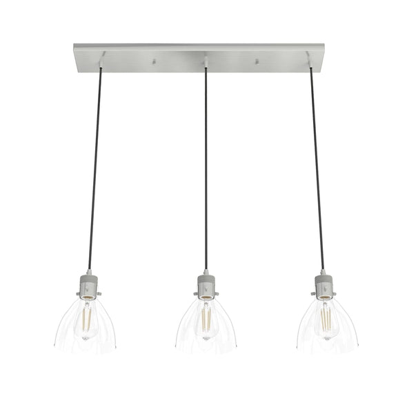 19308_9_van_nuys_3_light_linear_cluster-brushed_nickel-alternateangle1