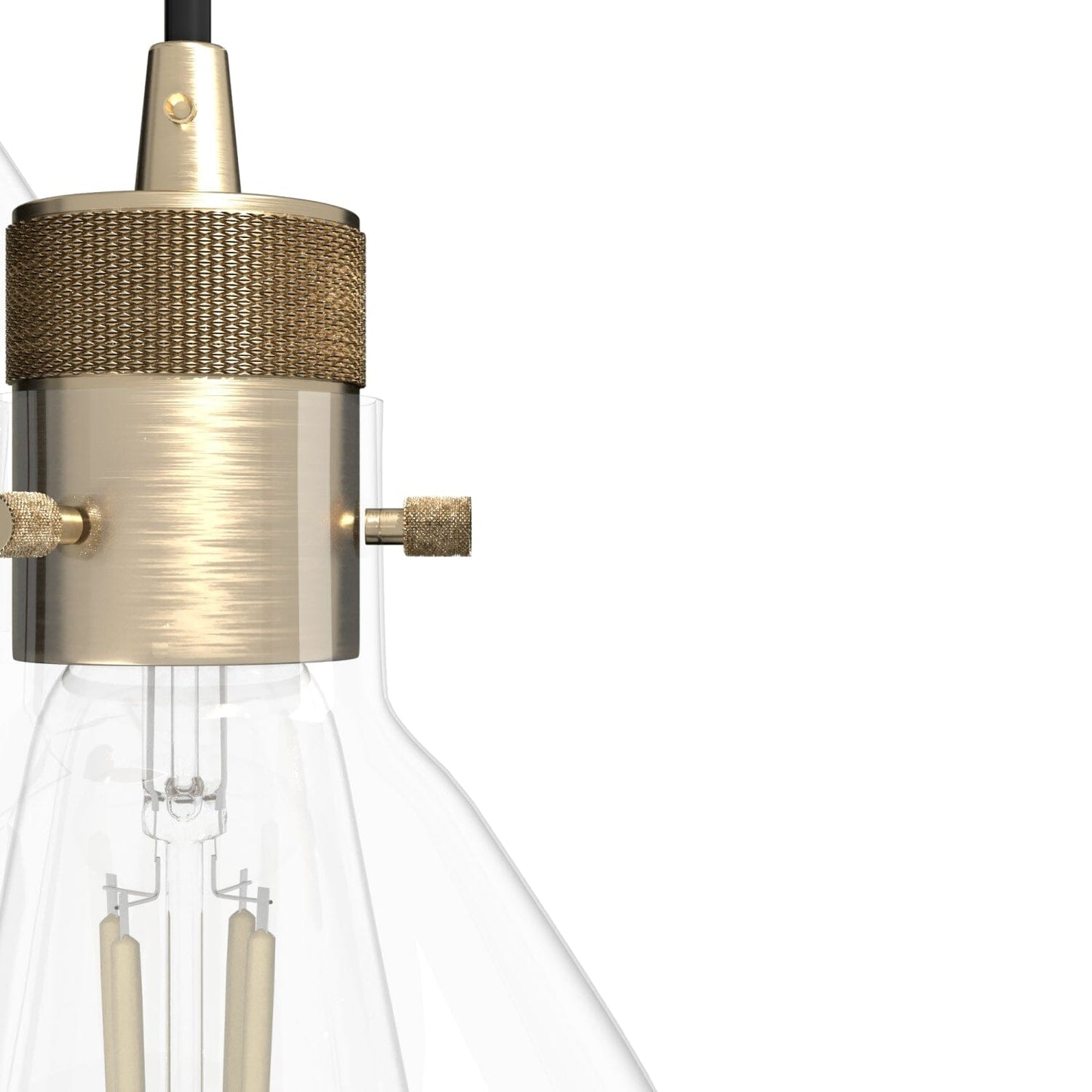 19309_12_van_nuys_3_light_round_cluster-alturas_gold-productdetail1