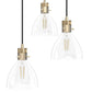 19309_13_van_nuys_3_light_round_cluster-alturas_gold-productdetail2