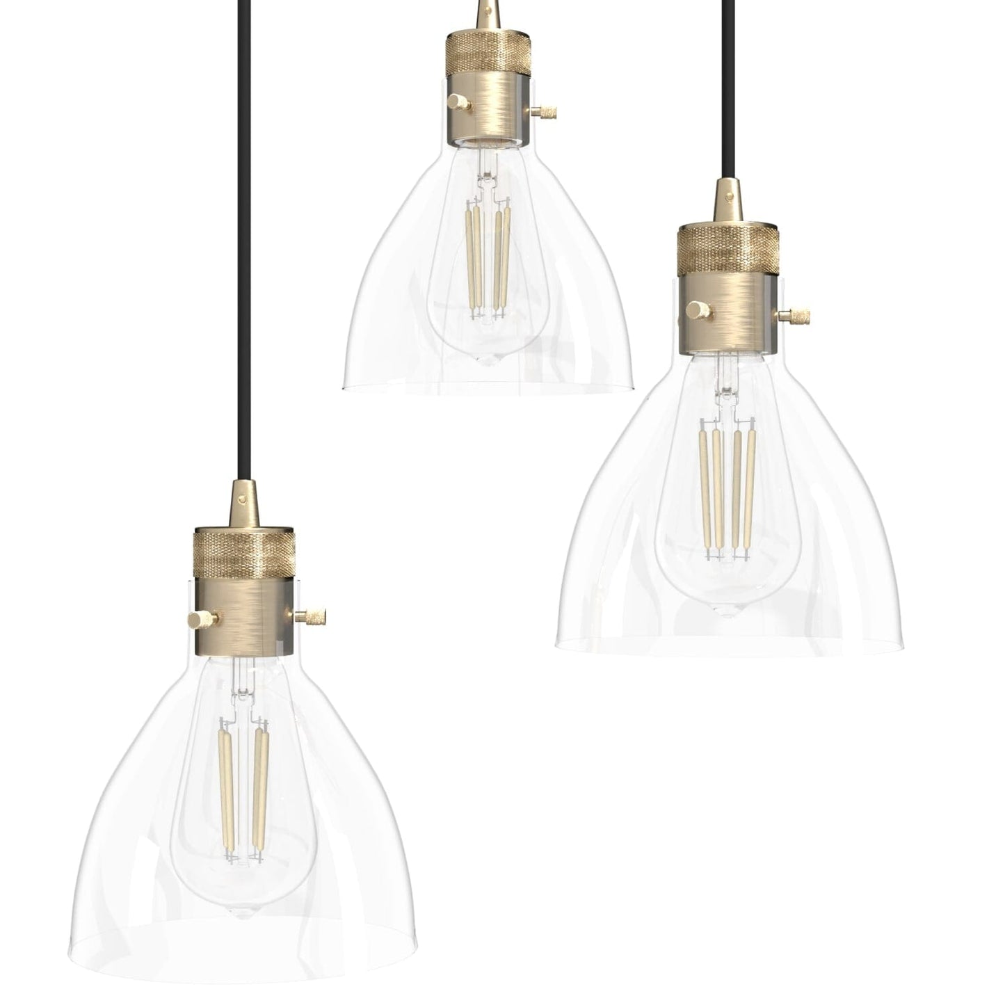 19309_13_van_nuys_3_light_round_cluster-alturas_gold-productdetail2