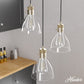 19309_1_van_nuys_3_light_round_cluster-alturas_gold-lifestyleimages1c