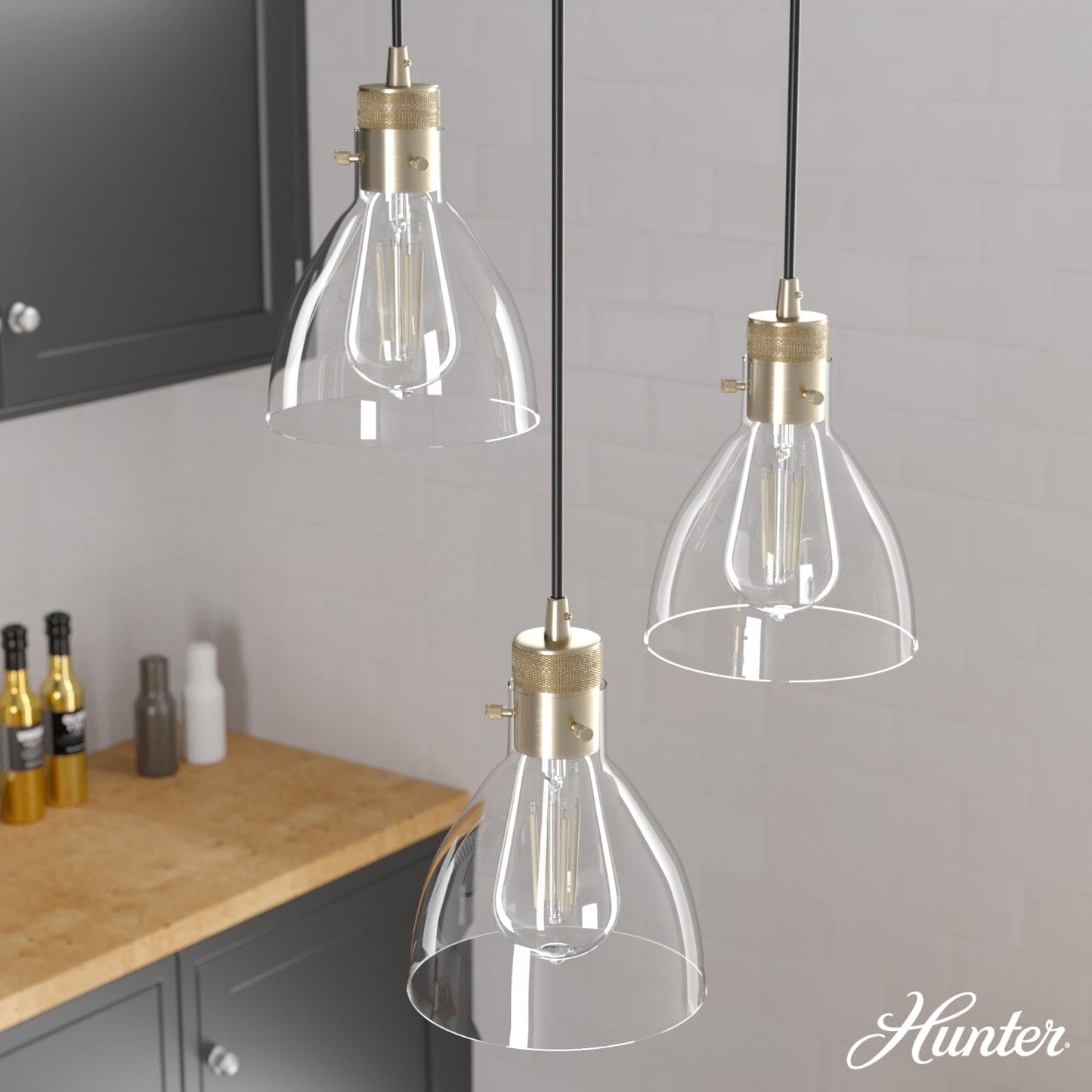 19309_1_van_nuys_3_light_round_cluster-alturas_gold-lifestyleimages1c