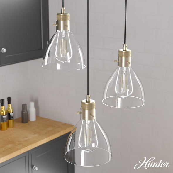 19309_1_van_nuys_3_light_round_cluster-alturas_gold-lifestyleimages1c