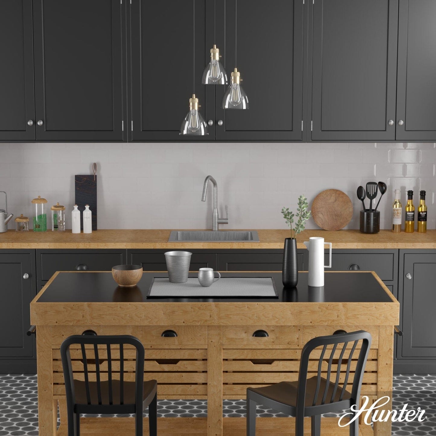 19309_2_van_nuys_3_light_round_cluster-alturas_gold-lifestyleimages1