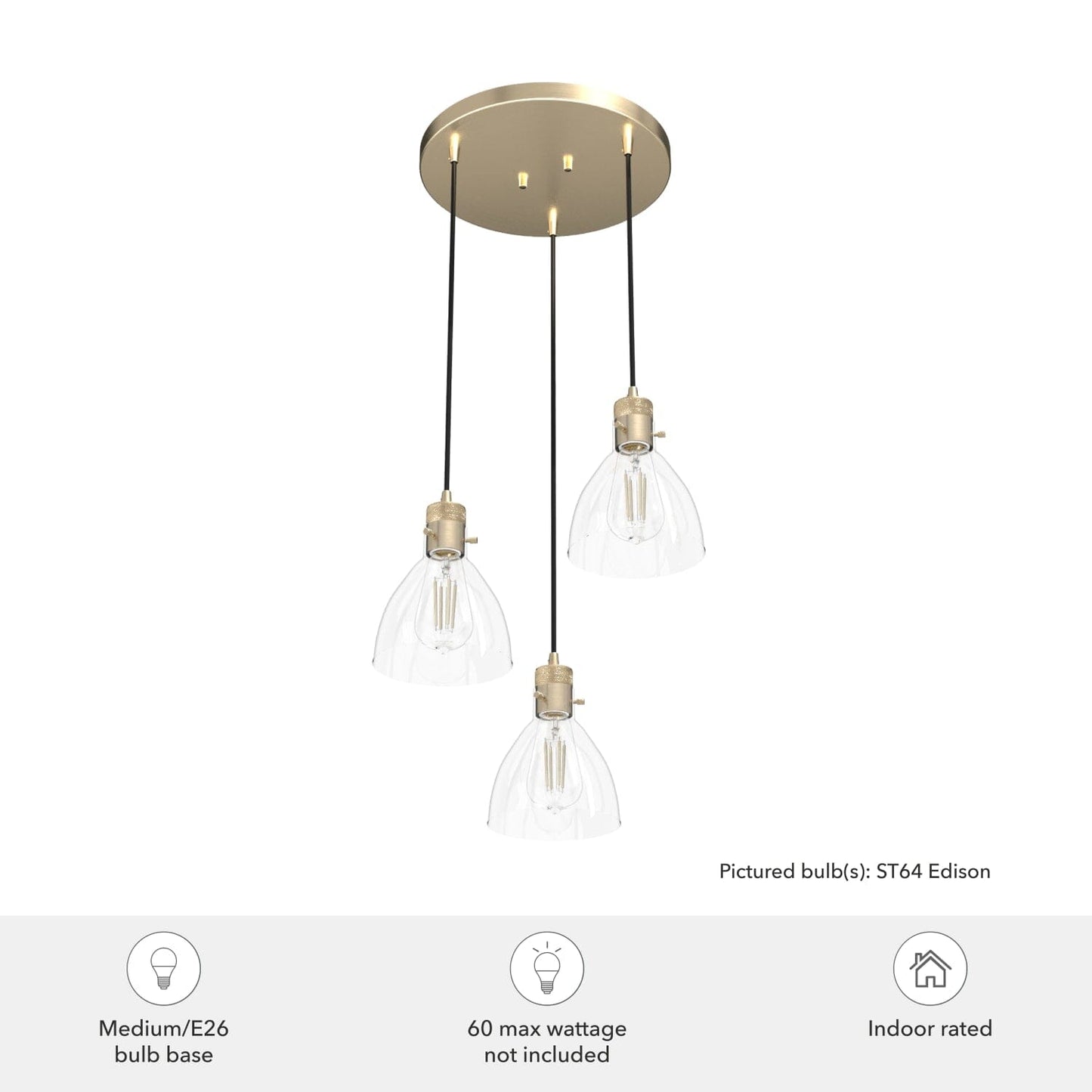 19309_3_van_nuys_3_light_round_cluster-alturas_gold-featuresgraphic
