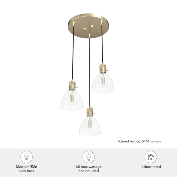 19309_3_van_nuys_3_light_round_cluster-alturas_gold-featuresgraphic