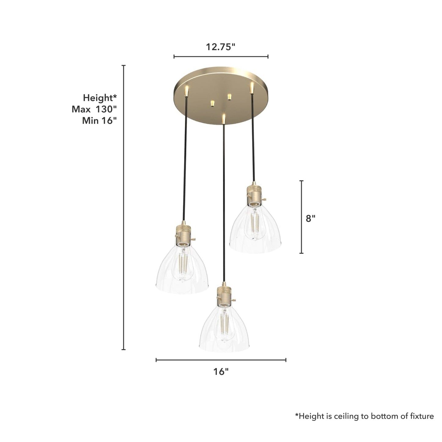 19309_4_van_nuys_3_light_round_cluster-alturas_gold-dimensiongraphic