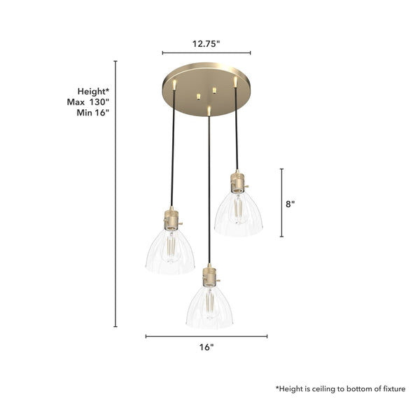 19309_4_van_nuys_3_light_round_cluster-alturas_gold-dimensiongraphic