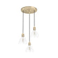 19309_8_van_nuys_3_light_round_cluster-alturas_gold-main