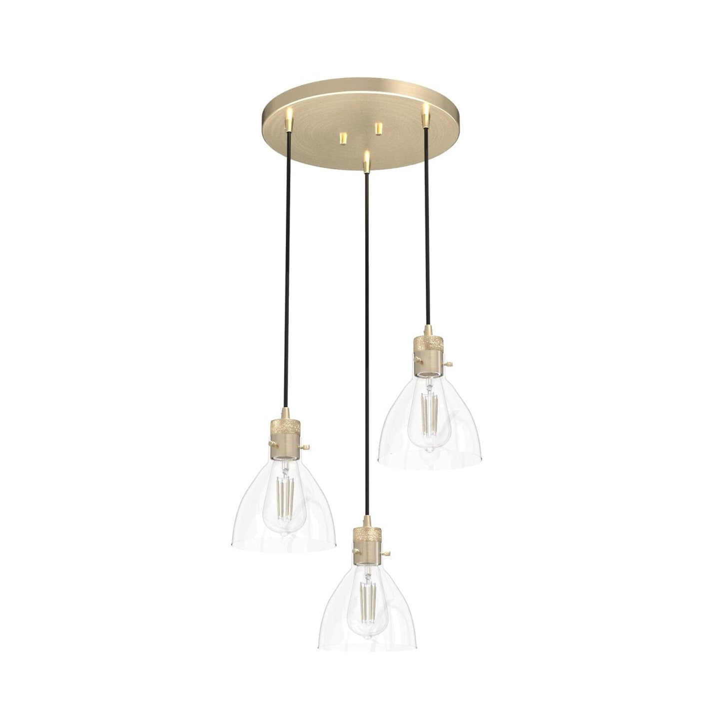 19309_8_van_nuys_3_light_round_cluster-alturas_gold-main