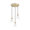 19309_8_van_nuys_3_light_round_cluster-alturas_gold-main