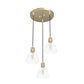 19309_9_van_nuys_3_light_round_cluster-alturas_gold-alternateangle1