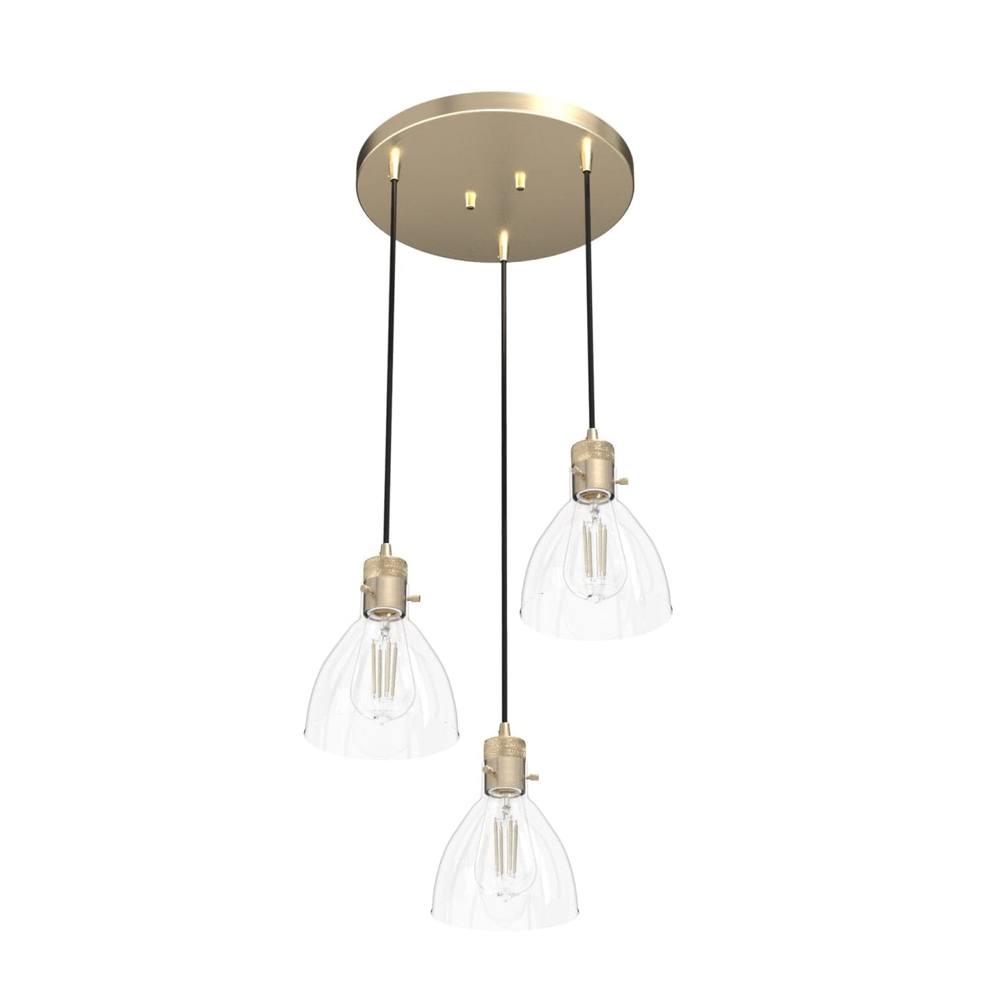 19309_9_van_nuys_3_light_round_cluster-alturas_gold-alternateangle1