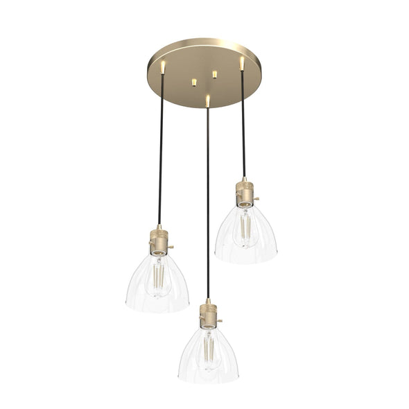 19309_9_van_nuys_3_light_round_cluster-alturas_gold-alternateangle1