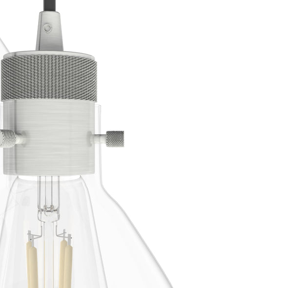 19310_12_van_nuys_3_light_round_cluster-brushed_nickel-productdetail1