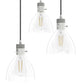 19310_13_van_nuys_3_light_round_cluster-brushed_nickel-productdetail2