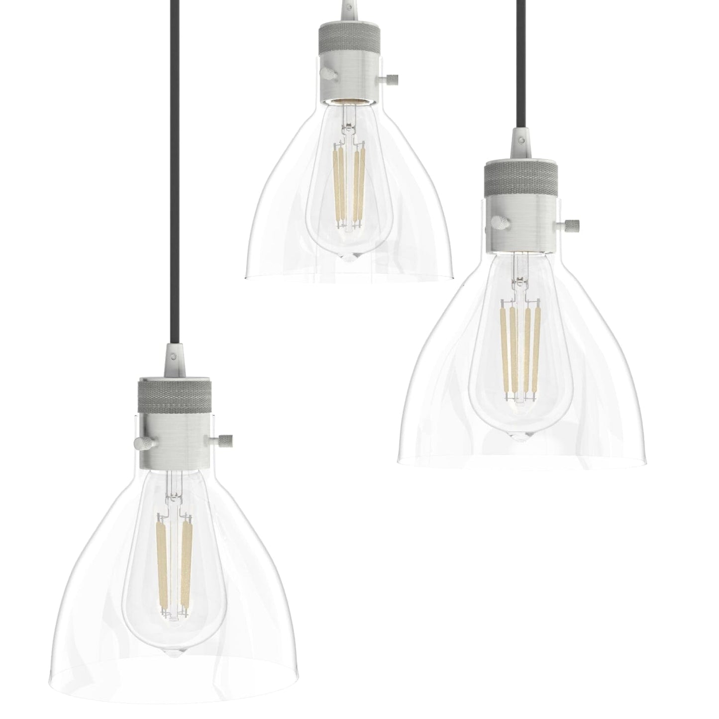 19310_13_van_nuys_3_light_round_cluster-brushed_nickel-productdetail2