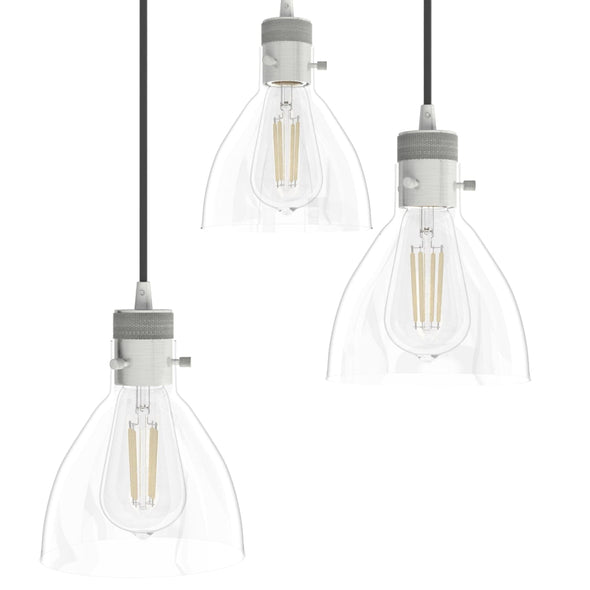 19310_13_van_nuys_3_light_round_cluster-brushed_nickel-productdetail2