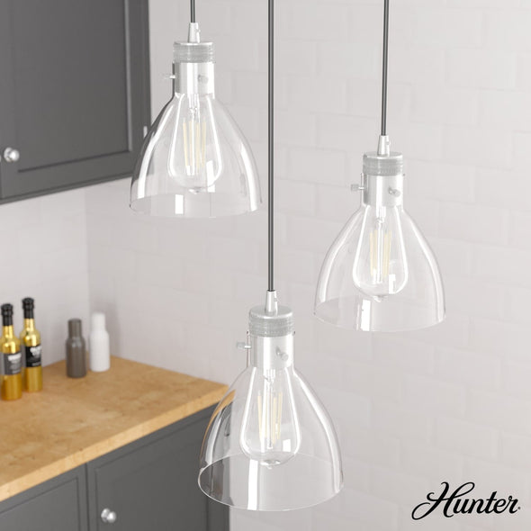 19310_1_van_nuys_3_light_round_cluster-brushed_nickel-lifestyleimages1c