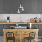 19310_2_van_nuys_3_light_round_cluster-brushed_nickel-lifestyleimages1