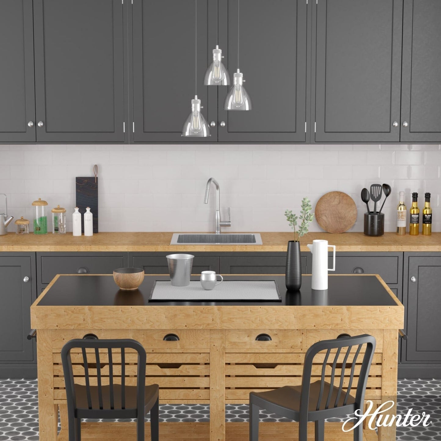 19310_2_van_nuys_3_light_round_cluster-brushed_nickel-lifestyleimages1