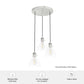 19310_3_van_nuys_3_light_round_cluster-brushed_nickel-featuresgraphic