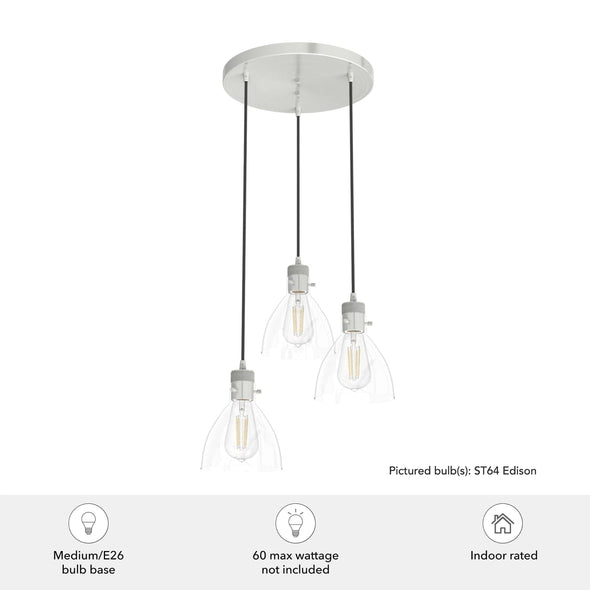19310_3_van_nuys_3_light_round_cluster-brushed_nickel-featuresgraphic
