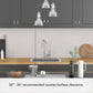 19310_6_van_nuys_3_light_round_cluster-brushed_nickel-surfaceclearancegraphic