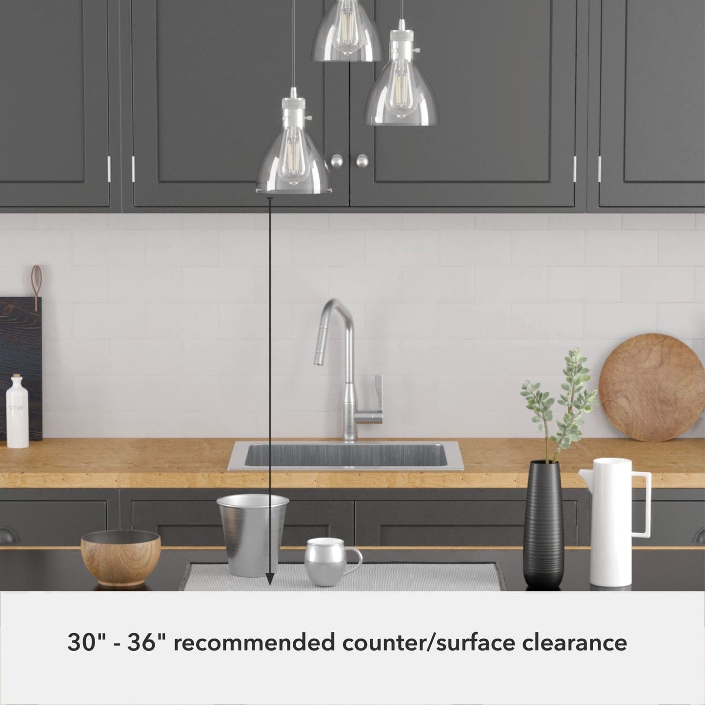 19310_6_van_nuys_3_light_round_cluster-brushed_nickel-surfaceclearancegraphic