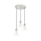 19310_8_van_nuys_3_light_round_cluster-brushed_nickel-main