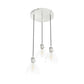 19310_9_van_nuys_3_light_round_cluster-brushed_nickel-alternateangle1