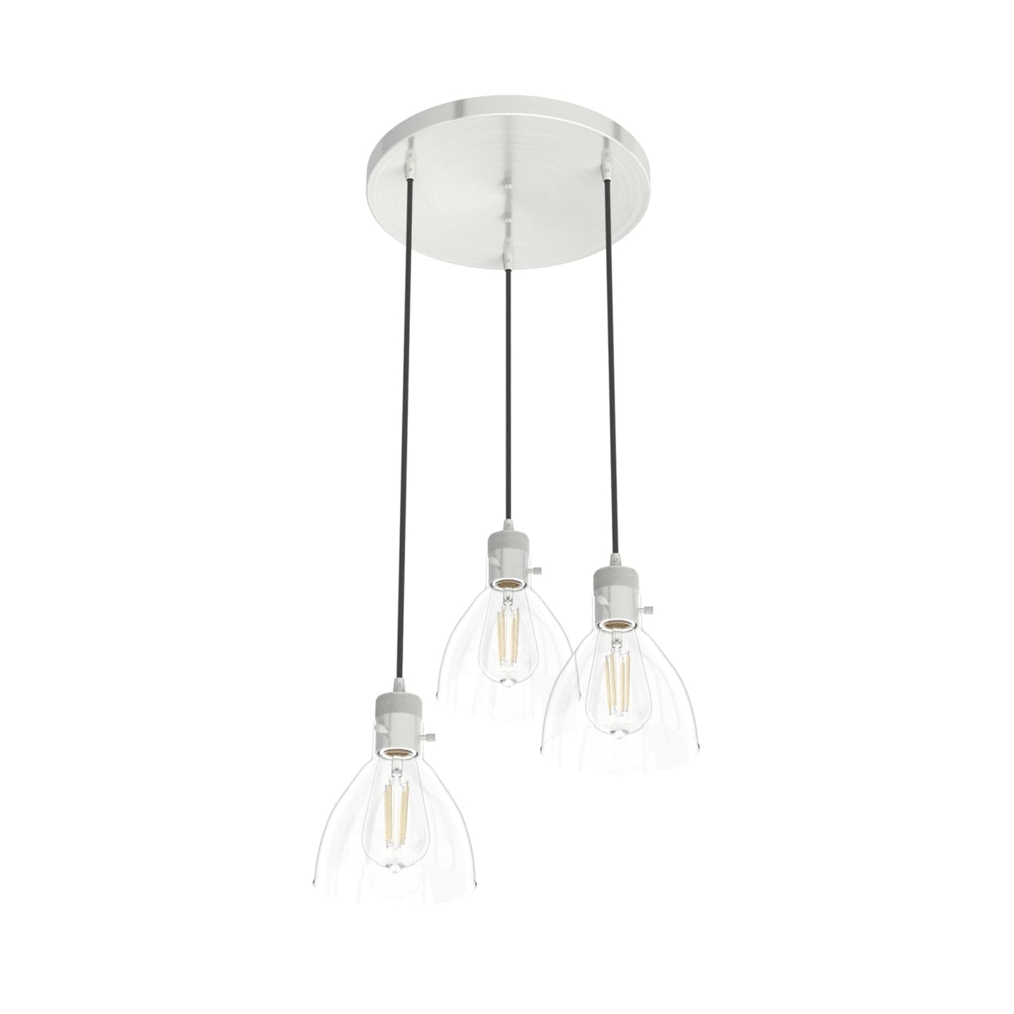 19310_9_van_nuys_3_light_round_cluster-brushed_nickel-alternateangle1
