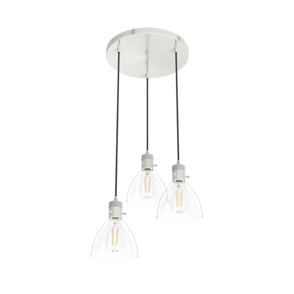 19310_9_van_nuys_3_light_round_cluster-brushed_nickel-alternateangle1