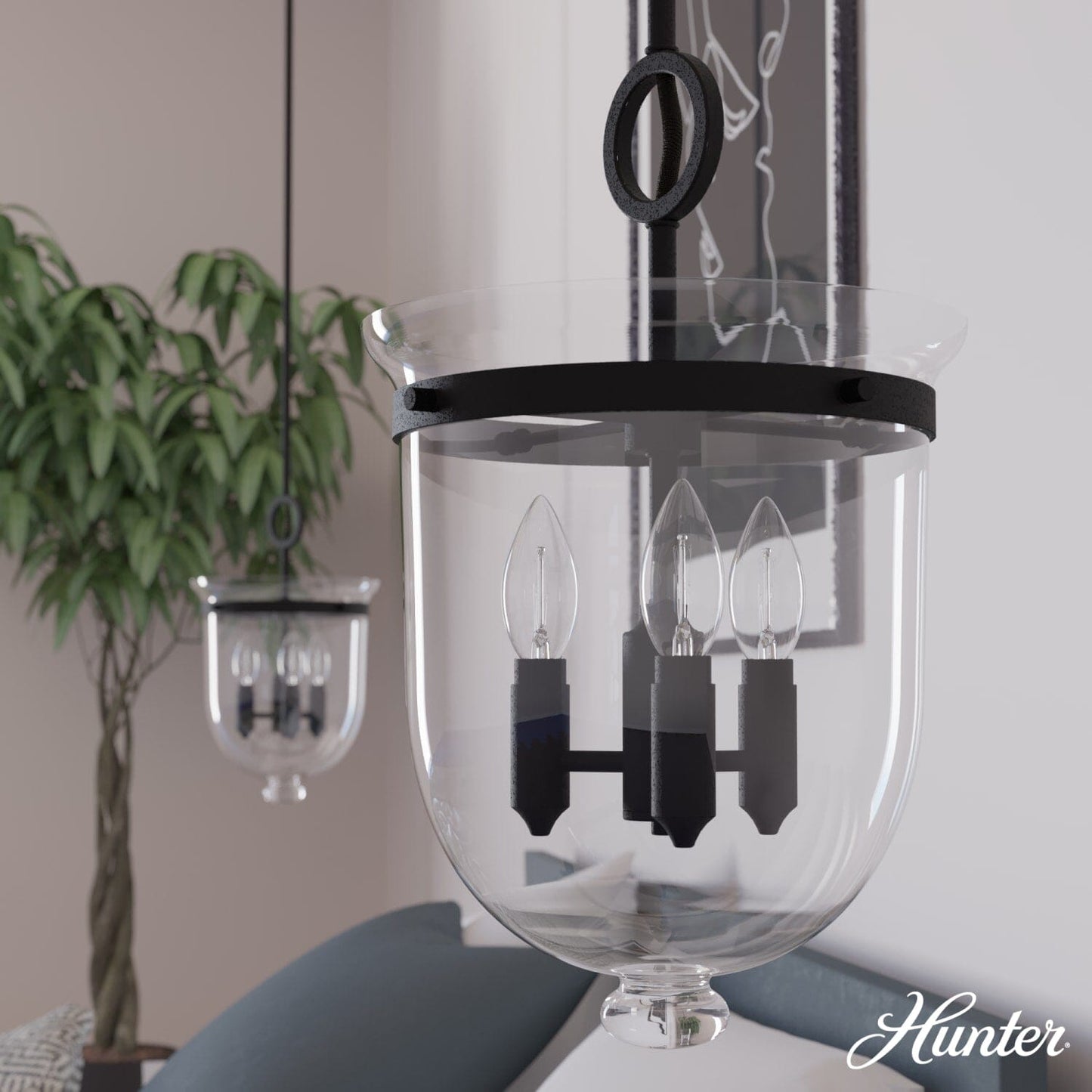 19311_1_3_light_belltown_light_pendant-natural_black_iron-lifestyleimages1c