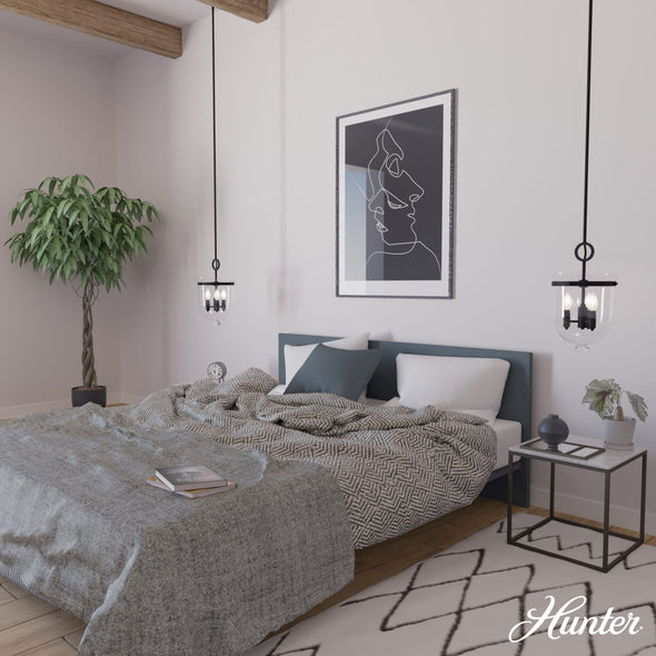 19311_2_3_light_belltown_light_pendant-natural_black_iron-lifestyleimages1