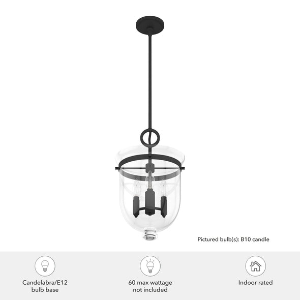 19311_3_3_light_belltown_light_pendant-natural_black_iron-featuresgraphic