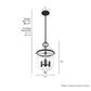 19311_4_3_light_belltown_light_pendant-natural_black_iron-dimensiongraphic