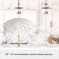 19311_6_3_light_belltown_light_pendant-natural_black_iron-surfaceclearancegraphic